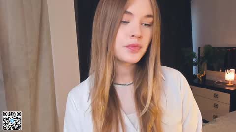 Violet online show from 12-27-24, 08:13