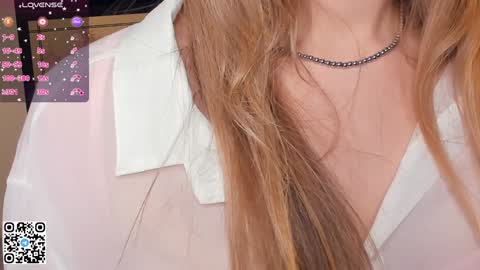 Violet online show from 12-30-24, 10:10