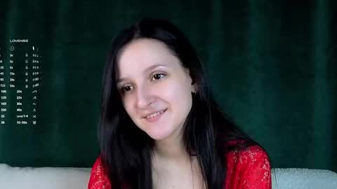 Snapshot of sheenagear chatting on 09-14-25, 01:10 sheenagear online show from 09-14-25, 01:10