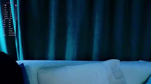 Snapshot of sheenagear chatting on 09-23-25, 12:52 sheenagear online show from 09-23-25, 12:52