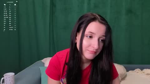 Snapshot of sheenagear chatting on 09-30-25, 01:27 sheenagear online show from 09-30-25, 01:27