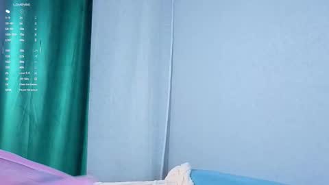 Snapshot of sheenagear chatting on 10-26-25, 01:17 sheenagear online show from 10-26-25, 01:17