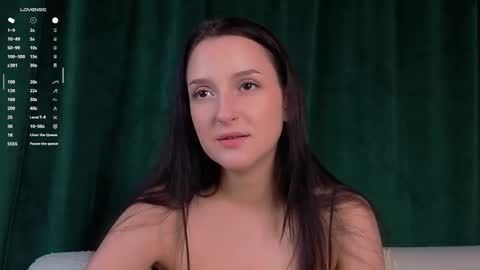 Snapshot of sheenagear chatting on 11-02-25, 01:13 sheenagear online show from 11-02-25, 01:13