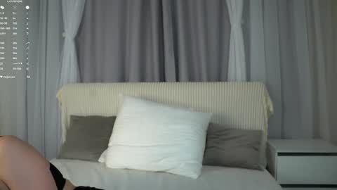 Snapshot of sheenagear chatting on 11-20-25, 01:11 sheenagear online show from 11-20-25, 01:11