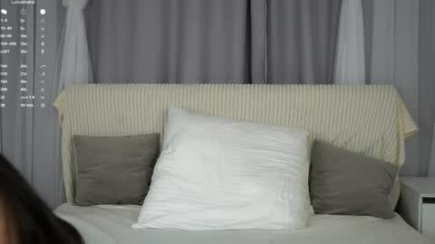 Snapshot of sheenagear chatting on 11-29-25, 01:14 sheenagear online show from 11-29-25, 01:14