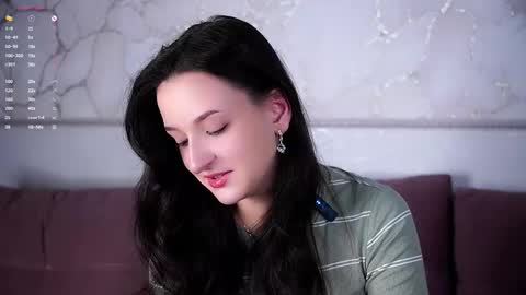 Snapshot of sheenagear chatting on 12-15-25, 02:10 sheenagear online show from 12-15-25, 02:10