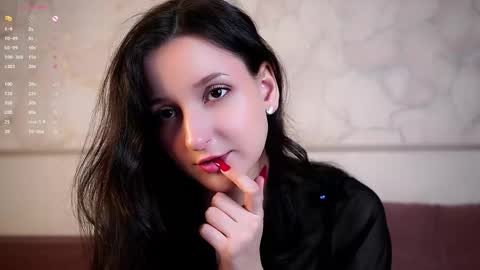 Snapshot of sheenagear chatting on 12-19-25, 01:18 sheenagear online show from 12-19-25, 01:18