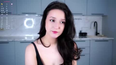 Snapshot of sheenagear chatting on 12-20-25, 01:18 sheenagear online show from 12-20-25, 01:18