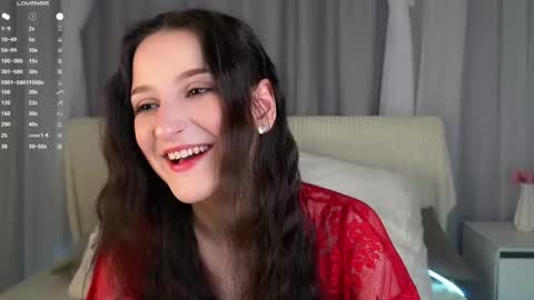 sheenagear online show from 02-14-26, 01:24