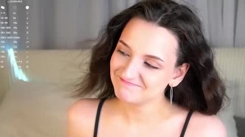 sheenagear online show from 02-21-26, 01:28