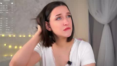 sheenagear online show from 03-25-26, 01:11