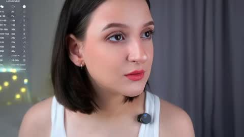 sheenagear online show from 04-06-26, 01:03