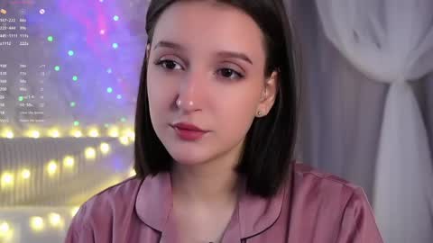 sheenagear online show from 04-24-26, 01:08