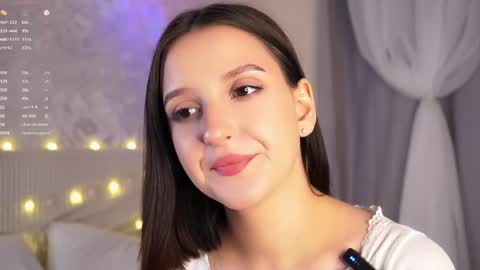 sheenagear online show from 04-25-26, 01:08