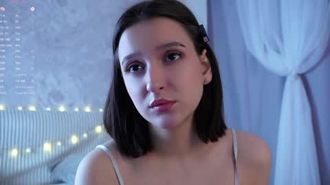 sheenagear online show from 04-27-26, 01:03