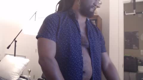 sheepishlion online show from 12-30-24, 08:21