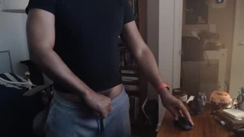 sheepishlion online show from 09-25-25, 01:53