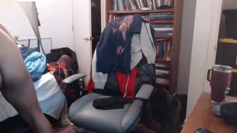 Snapshot of sheepishlion chatting on 02-16-26, 03:02 sheepishlion online show from 02-16-26, 03:02