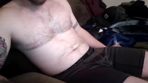 sheepydoggy45 online show from 10-29-25, 12:57