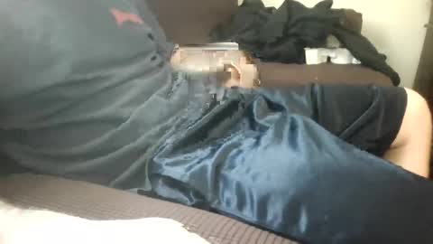 sheepydoggy45 online show from 05-17-26, 04:58