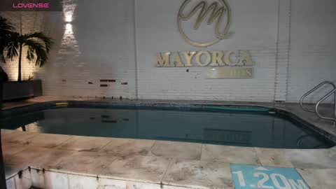 sheeylopez online show from 12-21-25, 03:13