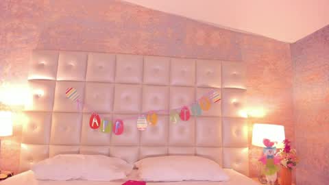 sheeylopez online show from 04-09-26, 03:06