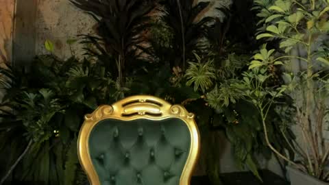 sheeylopez online show from 04-19-26, 03:06