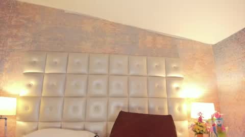Snapshot of sheeylopez chatting on 05-12-26, 03:14 sheeylopez online show from 05-12-26, 03:14