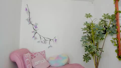 Shego  online show from 03-24-26, 12:04