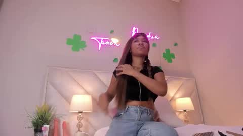 sheila__x online show from 03-15-26, 11:27