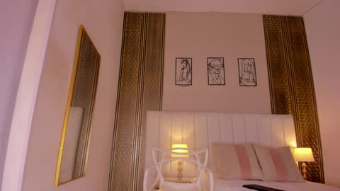 sheila__x online show from 03-18-26, 06:33