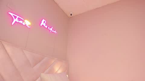 sheila__x online show from 04-12-26, 12:43