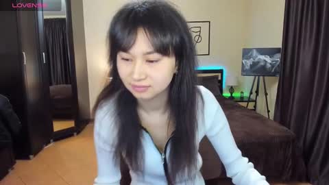 Snapshot of sheilafreman chatting on 12-06-24, 04:58 Sheila online show from 12-06-24, 04:58