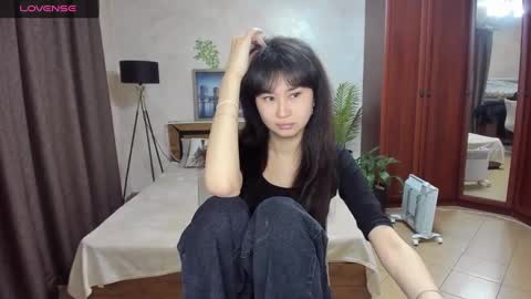 Snapshot of sheilafreman chatting on 12-07-24, 04:42 Sheila online show from 12-07-24, 04:42