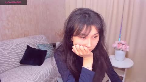 Snapshot of sheilafreman chatting on 12-10-24, 05:39 Sheila online show from 12-10-24, 05:39