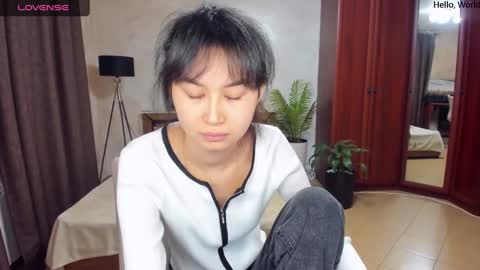 Snapshot of sheilafreman chatting on 12-11-24, 04:49 Sheila online show from 12-11-24, 04:49