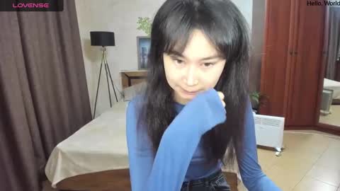 Snapshot of sheilafreman chatting on 12-20-24, 05:47 Sheila online show from 12-20-24, 05:47