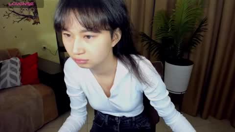 Snapshot of sheilafreman chatting on 12-21-24, 04:41 Sheila online show from 12-21-24, 04:41