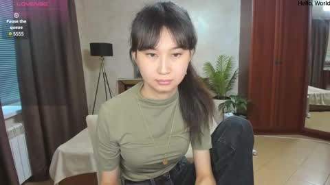 Snapshot of sheilafreman chatting on 12-23-24, 08:00 Sheila online show from 12-23-24, 08:00