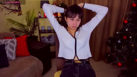 Snapshot of sheilafreman chatting on 12-27-24, 04:47 Sheila online show from 12-27-24, 04:47