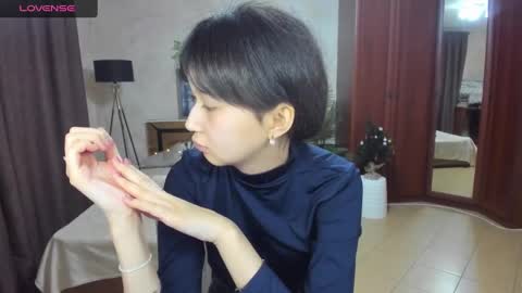 Snapshot of sheilafreman chatting on 01-04-25, 04:33 Sheila online show from 01-04-25, 04:33