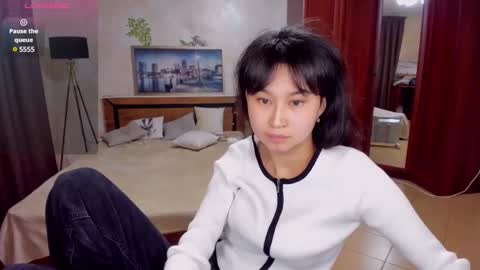 Snapshot of sheilafreman chatting on 01-05-25, 08:22 Sheila online show from 01-05-25, 08:22