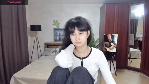 Snapshot of sheilafreman chatting on 01-11-25, 04:38 Sheila online show from 01-11-25, 04:38