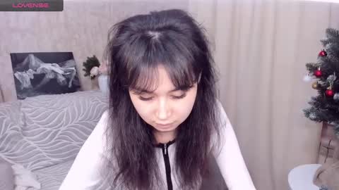 Snapshot of sheilafreman chatting on 01-12-25, 07:53 Sheila online show from 01-12-25, 07:53