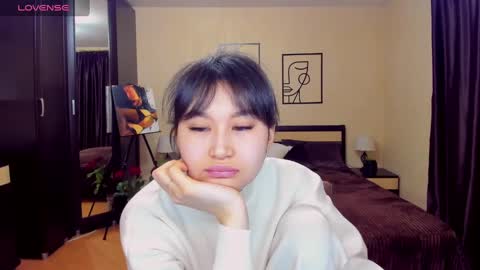 Snapshot of sheilafreman chatting on 01-18-25, 05:10 Sheila online show from 01-18-25, 05:10