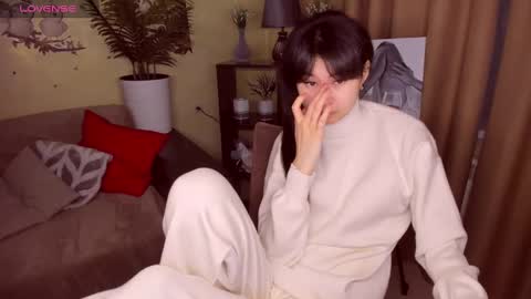 Snapshot of sheilafreman chatting on 01-19-25, 04:44 Sheila online show from 01-19-25, 04:44