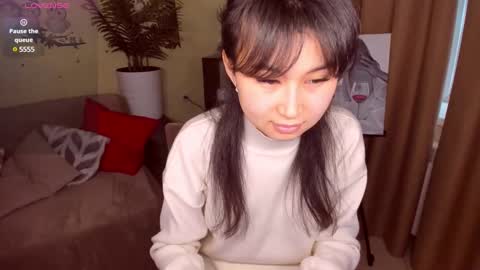 Snapshot of sheilafreman chatting on 01-19-25, 07:46 Sheila online show from 01-19-25, 07:46