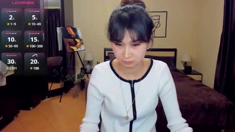 Snapshot of sheilafreman chatting on 01-20-25, 07:36 Sheila online show from 01-20-25, 07:36