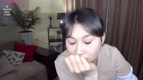 Snapshot of sheilafreman chatting on 01-22-25, 08:07 Sheila online show from 01-22-25, 08:07