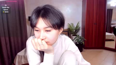 Snapshot of sheilafreman chatting on 01-24-25, 07:41 Sheila online show from 01-24-25, 07:41